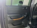Used 2017 Chevrolet Suburban Premier 4x4 SUV for sale #CPB80740 - photo 20