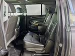 Used 2017 Chevrolet Suburban Premier 4x4 SUV for sale #CPB80740 - photo 21