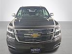 Used 2017 Chevrolet Suburban Premier 4x4 SUV for sale #CPB80740 - photo 4
