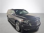 Used 2017 Chevrolet Suburban Premier 4x4 SUV for sale #CPB80740 - photo 5