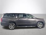 Used 2017 Chevrolet Suburban Premier 4x4 SUV for sale #CPB80740 - photo 6