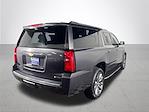 Used 2017 Chevrolet Suburban Premier 4x4 SUV for sale #CPB80740 - photo 7
