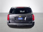 Used 2017 Chevrolet Suburban Premier 4x4 SUV for sale #CPB80740 - photo 8