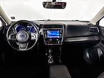 2019 Subaru Outback AWD SUV for sale #CPB80755 - photo 12