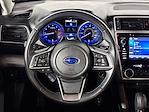 2019 Subaru Outback AWD SUV for sale #CPB80755 - photo 13