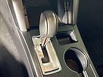 2019 Subaru Outback AWD SUV for sale #CPB80755 - photo 17