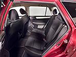 2019 Subaru Outback AWD SUV for sale #CPB80755 - photo 19