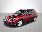 2019 Subaru Outback AWD SUV for sale #CPB80755 - photo 3