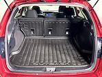 2019 Subaru Outback AWD SUV for sale #CPB80755 - photo 20