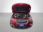 2019 Subaru Outback AWD SUV for sale #CPB80755 - photo 21