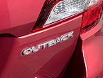 2019 Subaru Outback AWD SUV for sale #CPB80755 - photo 23