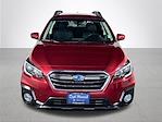 2019 Subaru Outback AWD SUV for sale #CPB80755 - photo 4