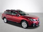 2019 Subaru Outback AWD SUV for sale #CPB80755 - photo 5