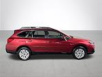 2019 Subaru Outback AWD SUV for sale #CPB80755 - photo 6