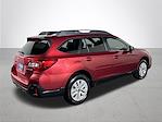 2019 Subaru Outback AWD SUV for sale #CPB80755 - photo 7