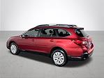 2019 Subaru Outback AWD SUV for sale #CPB80755 - photo 2