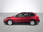 2019 Subaru Outback AWD SUV for sale #CPB80755 - photo 9