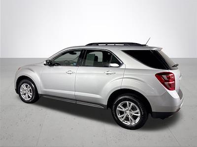 2016 Chevrolet Equinox AWD SUV for sale #CPB80845 - photo 2