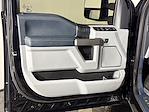 Used 2022 Ford F-350 Limited Crew Cab for sale #CPB80883R - photo 10