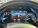 Used 2022 Ford F-350 Limited Crew Cab for sale #CPB80883R - photo 14