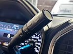 Used 2022 Ford F-350 Limited Crew Cab for sale #CPB80883R - photo 18