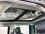 Used 2022 Ford F-350 Limited Crew Cab for sale #CPB80883R - photo 19
