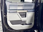 Used 2022 Ford F-350 Limited Crew Cab for sale #CPB80883R - photo 20