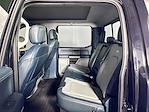 Used 2022 Ford F-350 Limited Crew Cab for sale #CPB80883R - photo 21