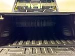 Used 2022 Ford F-350 Limited Crew Cab for sale #CPB80883R - photo 22