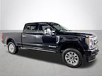 Used 2022 Ford F-350 Limited Crew Cab for sale #CPB80883R - photo 5