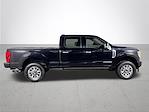 Used 2022 Ford F-350 Limited Crew Cab for sale #CPB80883R - photo 6