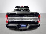 Used 2022 Ford F-350 Limited Crew Cab for sale #CPB80883R - photo 8