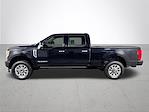 Used 2022 Ford F-350 Limited Crew Cab for sale #CPB80883R - photo 9