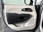 2023 Chrysler Pacifica AWD Minivan for sale #CPB80953 - photo 10