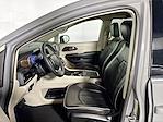 2023 Chrysler Pacifica AWD Minivan for sale #CPB80953 - photo 11