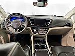 2023 Chrysler Pacifica AWD Minivan for sale #CPB80953 - photo 12