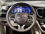 2023 Chrysler Pacifica AWD Minivan for sale #CPB80953 - photo 13