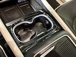 2023 Chrysler Pacifica AWD Minivan for sale #CPB80953 - photo 15
