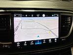 2023 Chrysler Pacifica AWD Minivan for sale #CPB80953 - photo 16