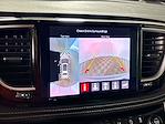 2023 Chrysler Pacifica AWD Minivan for sale #CPB80953 - photo 17
