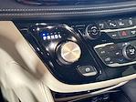 2023 Chrysler Pacifica AWD Minivan for sale #CPB80953 - photo 18