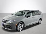 2023 Chrysler Pacifica AWD Minivan for sale #CPB80953 - photo 3