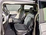 2023 Chrysler Pacifica AWD Minivan for sale #CPB80953 - photo 20