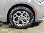 2023 Chrysler Pacifica AWD Minivan for sale #CPB80953 - photo 23