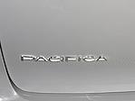 2023 Chrysler Pacifica AWD Minivan for sale #CPB80953 - photo 24