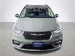 2023 Chrysler Pacifica AWD Minivan for sale #CPB80953 - photo 4