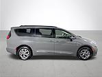 2023 Chrysler Pacifica AWD Minivan for sale #CPB80953 - photo 6