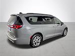 2023 Chrysler Pacifica AWD Minivan for sale #CPB80953 - photo 7