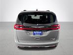 2023 Chrysler Pacifica AWD Minivan for sale #CPB80953 - photo 8