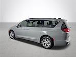 2023 Chrysler Pacifica AWD Minivan for sale #CPB80953 - photo 2